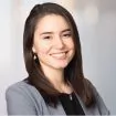 Photo of Allison M. Heimann