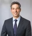 Photo of Eric M.  Levy