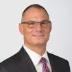 Photo of Paul M. Aguggia