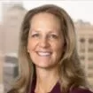 Photo of Jessica L  Grant