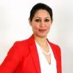 Photo of Priyanka Kapoor
