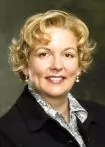 Photo of Melissa Hinkle