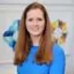 Photo of Cathrine Hayes (Lewis Silkin LLP)