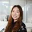 Photo of Katy Lee (Lewis Silkin LLP)
