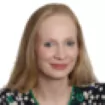 Photo of Rosie Moore (Lewis Silkin LLP)