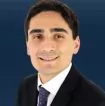 Photo of Luke  Mizzi