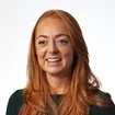 Photo of Lauren  Somers