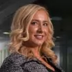 Photo of Donna  Ashbridge