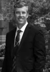 View Joseph P.  Gushue Biography