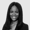 Photo of Angel Nwachukwu