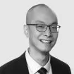 Photo of Zhaoqian (Steven) Xie