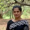 Photo of Suchita Ambadipudi