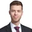 Photo of Eric  Stachecki