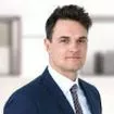 Photo of Zachary  Pringle
