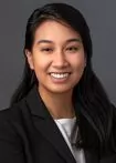 Photo of Eden Sung