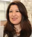 Photo of Maria  Panteli
