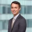 Photo of Justin I.  Karasick
