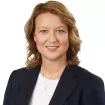 Photo of Maria Ostashenko (Alrud)