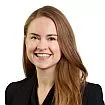 View Esther  Peterson (Articling Student) Biography