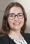 Photo of Kate  Dickson