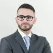 Photo of Bjorn  Camilleri