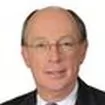 Photo of Frederick Warren (Ford & Harrison LLP)