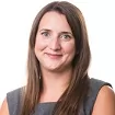 Photo of Joanne  Oliver