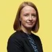 Photo of Kathryn Vickers