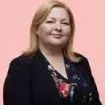 Photo of Lynsey Oakdene