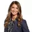 Photo of Jessica Barley