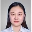 Shi Minghui Photo