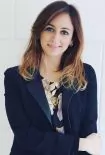 Photo of Francesca Didonna