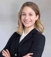 Photo of Lindsay Hofer