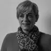 Debbie Jackson Photo