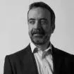 Daniel O'Gorman Photo