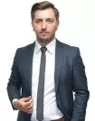 Photo of Liviu Fluşcă