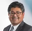 Photo of David G.  Cabrales
