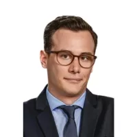 Photo of Jakob F.  Krüger (Kliemt.HR)