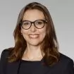 Photo of Susanne  Schreiber