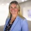 Photo of Rebecca  Thornley-Gibson