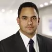 Photo of Robert Ganpatsingh