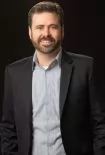 Photo of Luke  Bagley