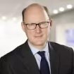 Photo of Stephen  Ten Hove