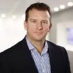 Photo of Greg Burgess