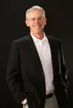 Photo of John  Dado