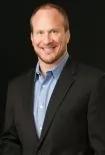 Photo of Aaron Pomeroy