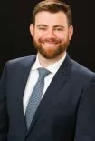 Photo of Rick Jantz
