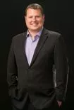 Photo of John  Clendenin