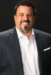 Photo of Shane  Goudey