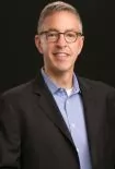 Photo of Paul Roberts